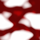ev60013900_03