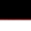 ev60013900_04