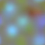 ev60013900_06