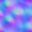 ev60013900_07