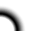 ev60013900_18