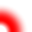 ev60013900_22