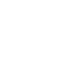 ev60013900_23