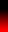 ev60013900_29