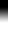 ev60013900_30