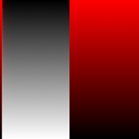ev60013900_31