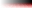 ev60013900_32