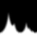 ev60013900_33