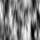 ev60013900_35