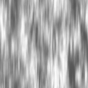 ev60013900_36