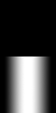 ev60013900_38