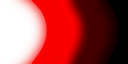 whs0068_ef_09
