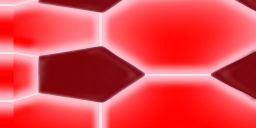whs0068_ef_13