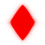 whs0068_ef_17