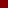 ev60014100_04