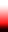 ev60014100_06