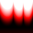 ev60014100_07