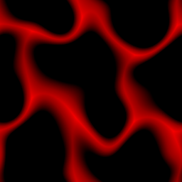 ev60014100_08