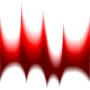 ev60014100_09