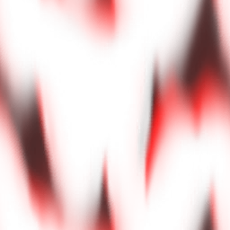 ev60014100_10