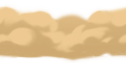 ev60014100_16