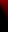 ev60014100_17