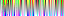 ev60014100_19_parPos