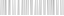 ev60014100_19_parRotZPat
