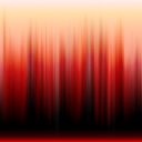 ev60014100_23
