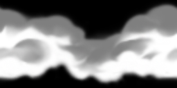 ev60014100_27