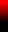 ev60014100_29