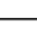 w104470_ef_01