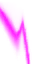 w104470_ef_04