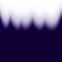 w104470_ef_06