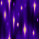 w104470_ef_08