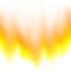 w104470_ef_10