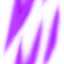 w104470_ef_13