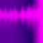 w104470_ef_15