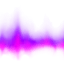 w104470_ef_18
