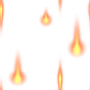 w104470_ef_20