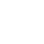 w104470_ef_21