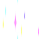 w104470_ef_24