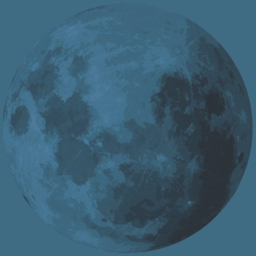 w104470_ef_25