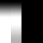 w104470_ef_26
