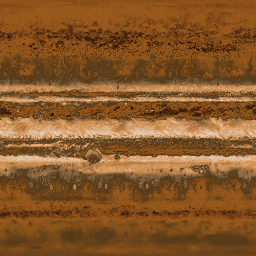 w104470_ef_27