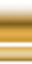 w104470_ef_28