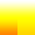 w104470_ef_40