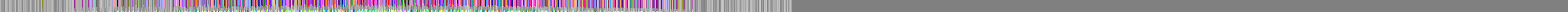 w104470_ef_FakeParB_parPos