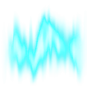 ev60014600_03