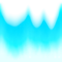 ev60014600_07